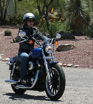 Giffords on Bike.jpg Giffords on Bike.jpg